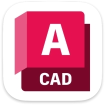 Win系统CAD（2004-2024）