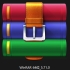 winrar 64 解压软件