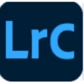 LRC 2023