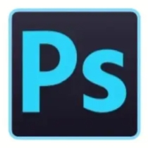 Photoshop